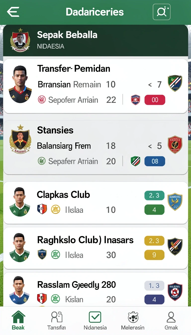 Screenshot 33zk nomor 3