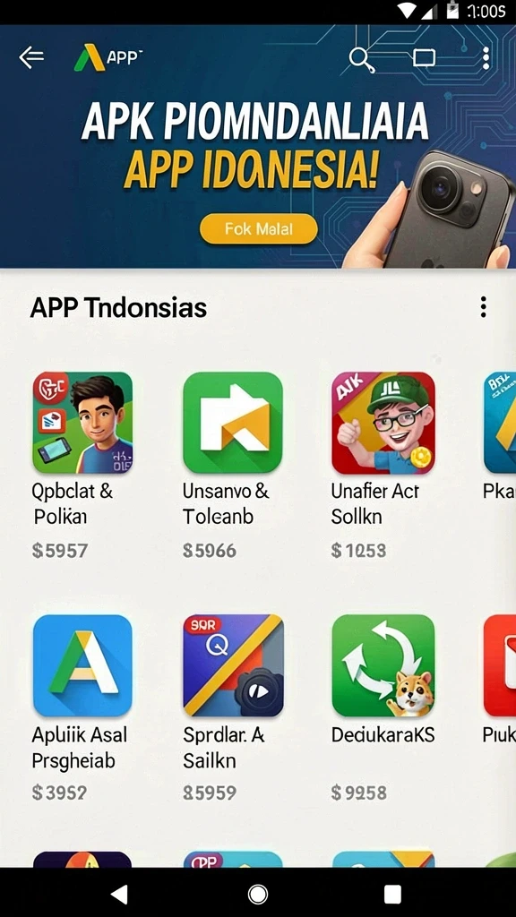 Screenshot 55rt nomor 2