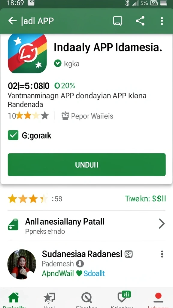Screenshot 62idn nomor 1