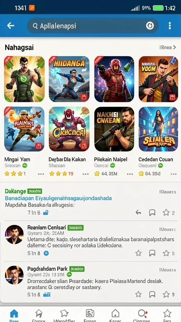 Screenshot 62vip nomor 3
