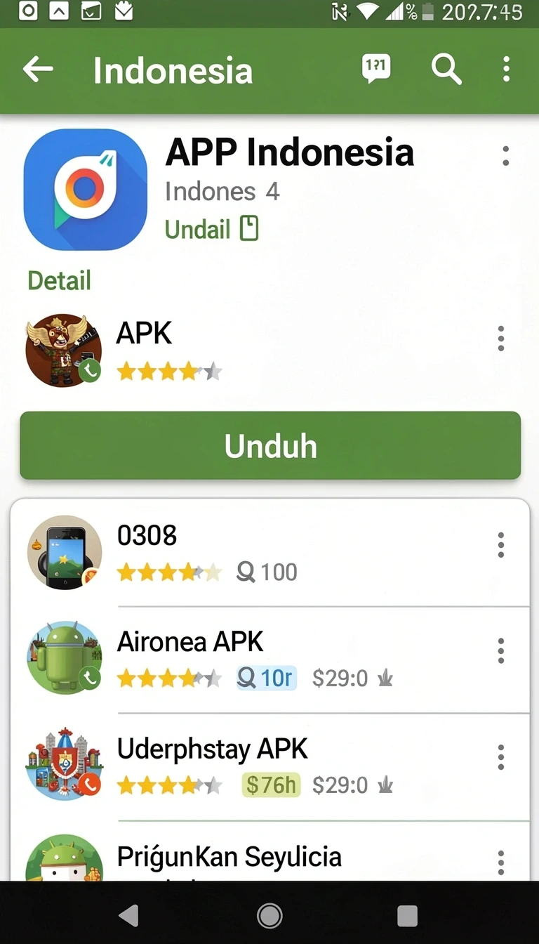 Screenshot 66d nomor 2