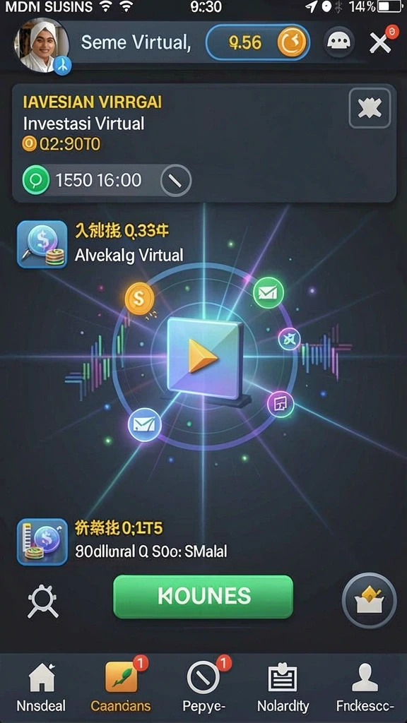 Screenshot 68idn nomor 3