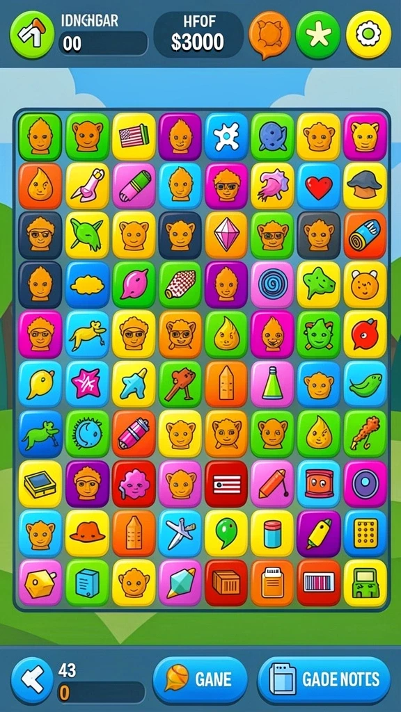 Screenshot 73k nomor 1