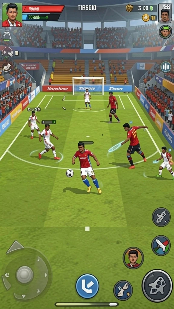 Screenshot 8hhh nomor 3