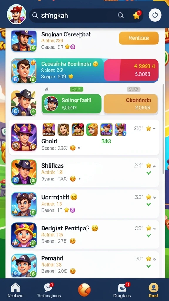 Screenshot 8id nomor 2