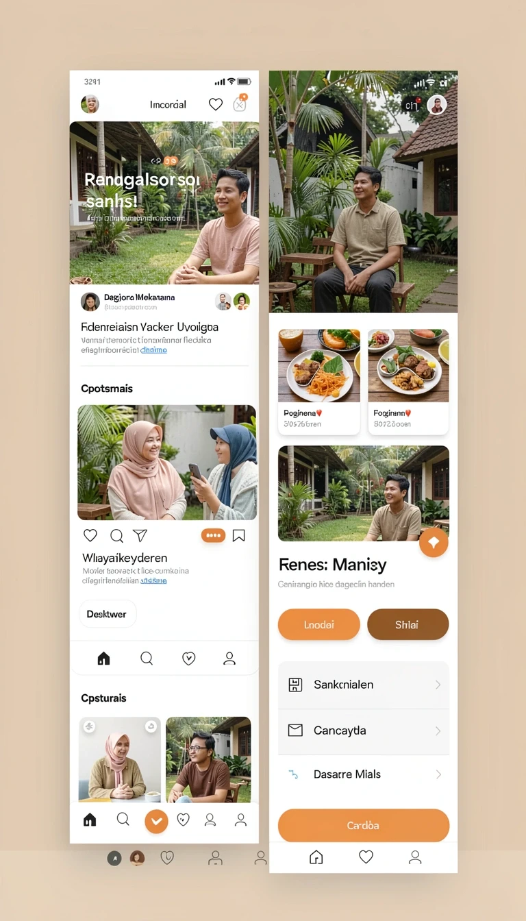 Screenshot 8qr nomor 3