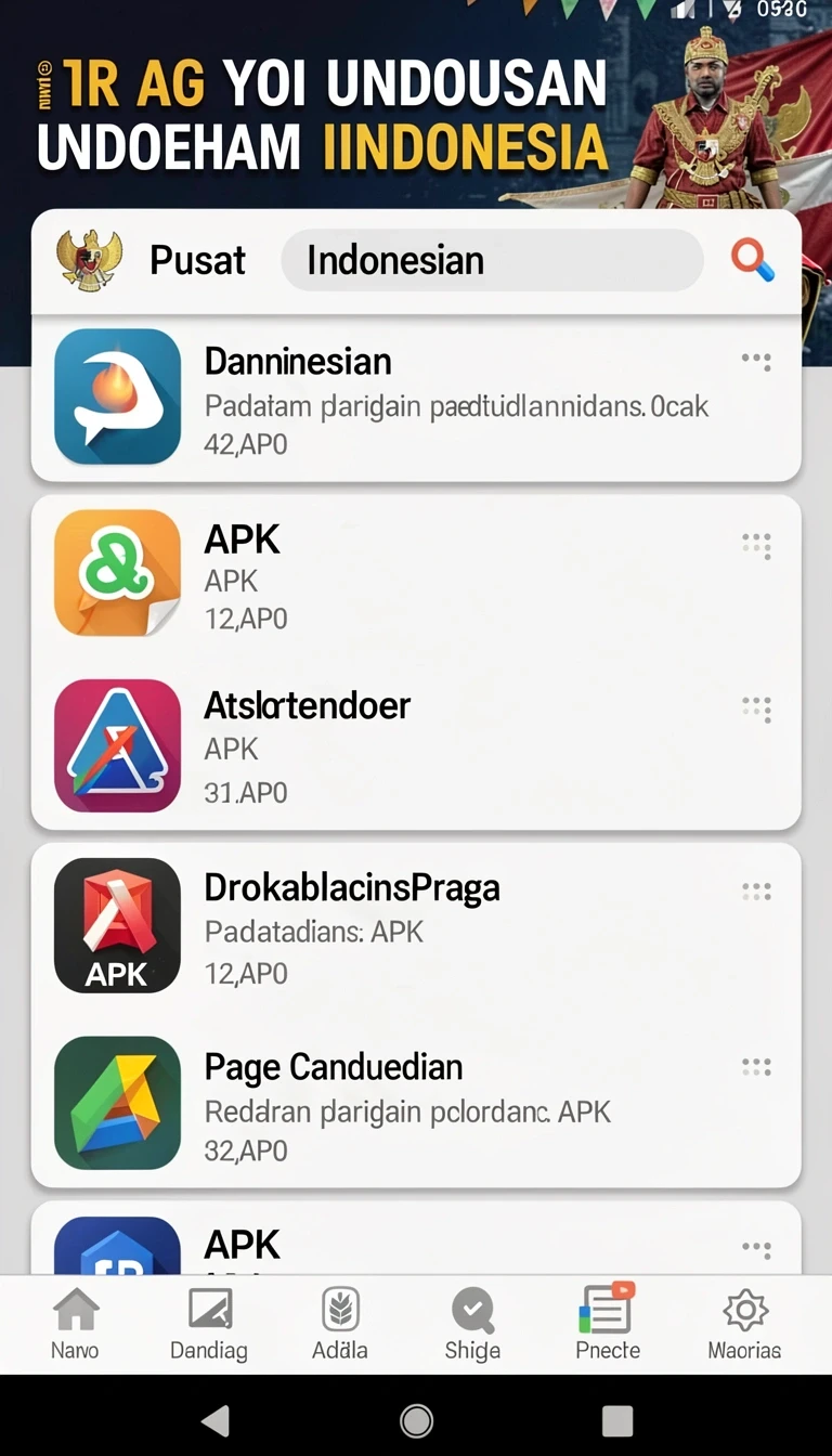 Screenshot 999zk nomor 1
