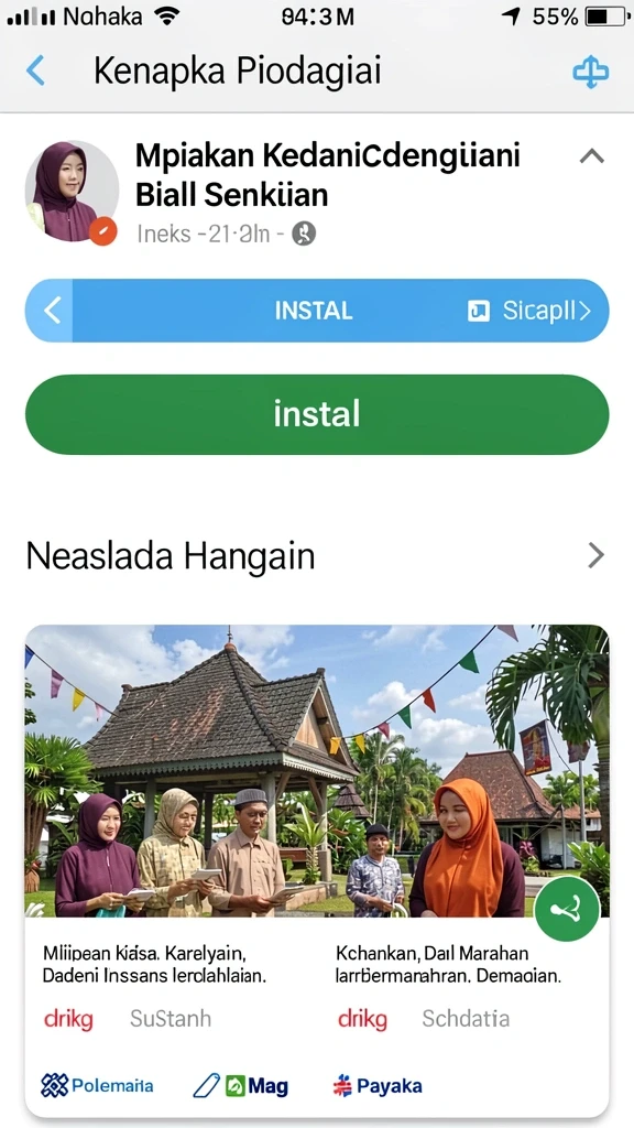 Screenshot aa62 nomor 1