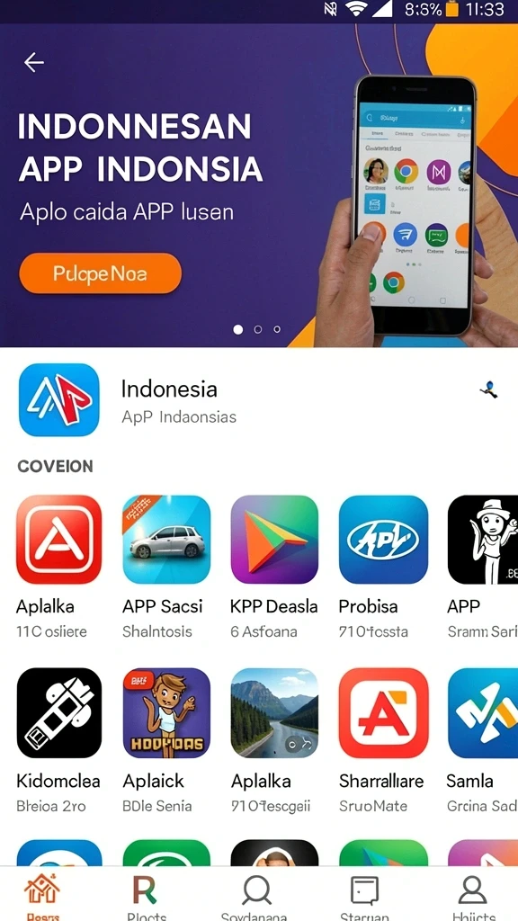 Screenshot ajaib88 nomor 2