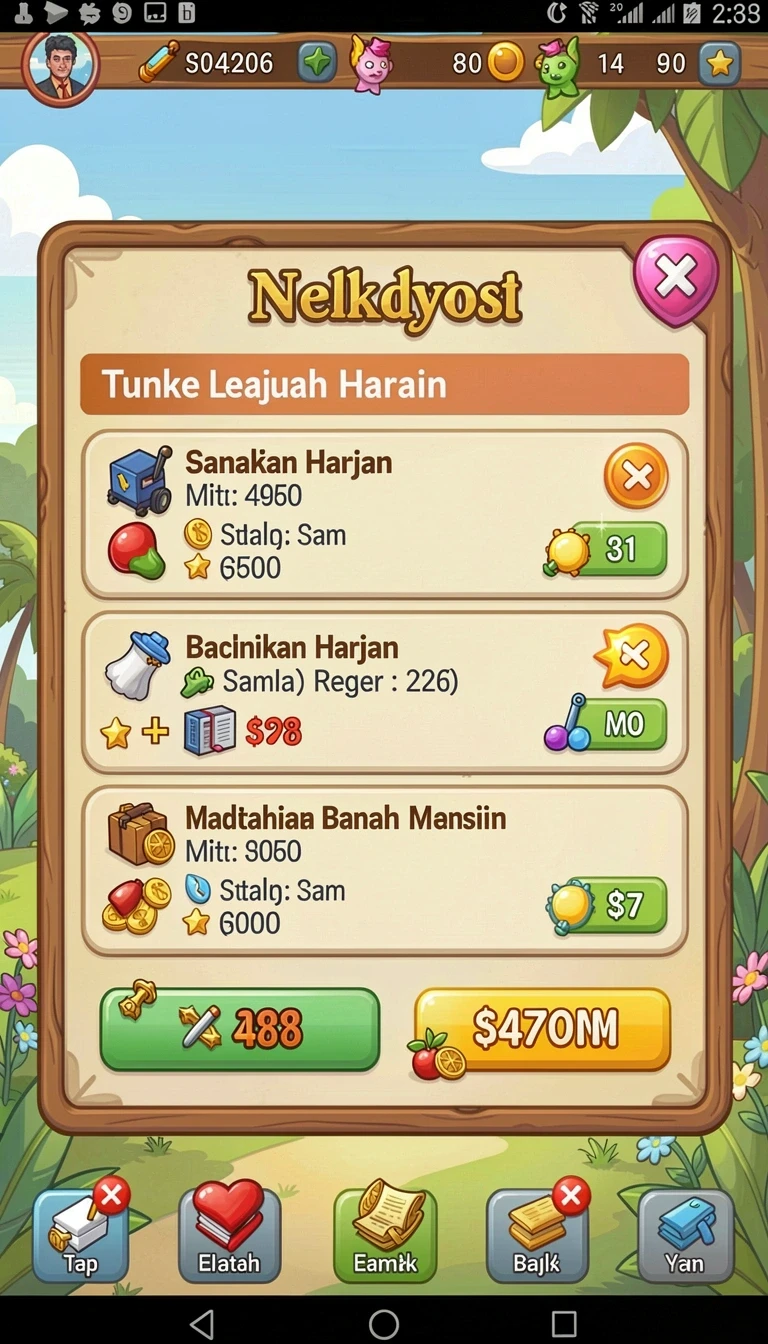 Screenshot angkasa168 nomor 1