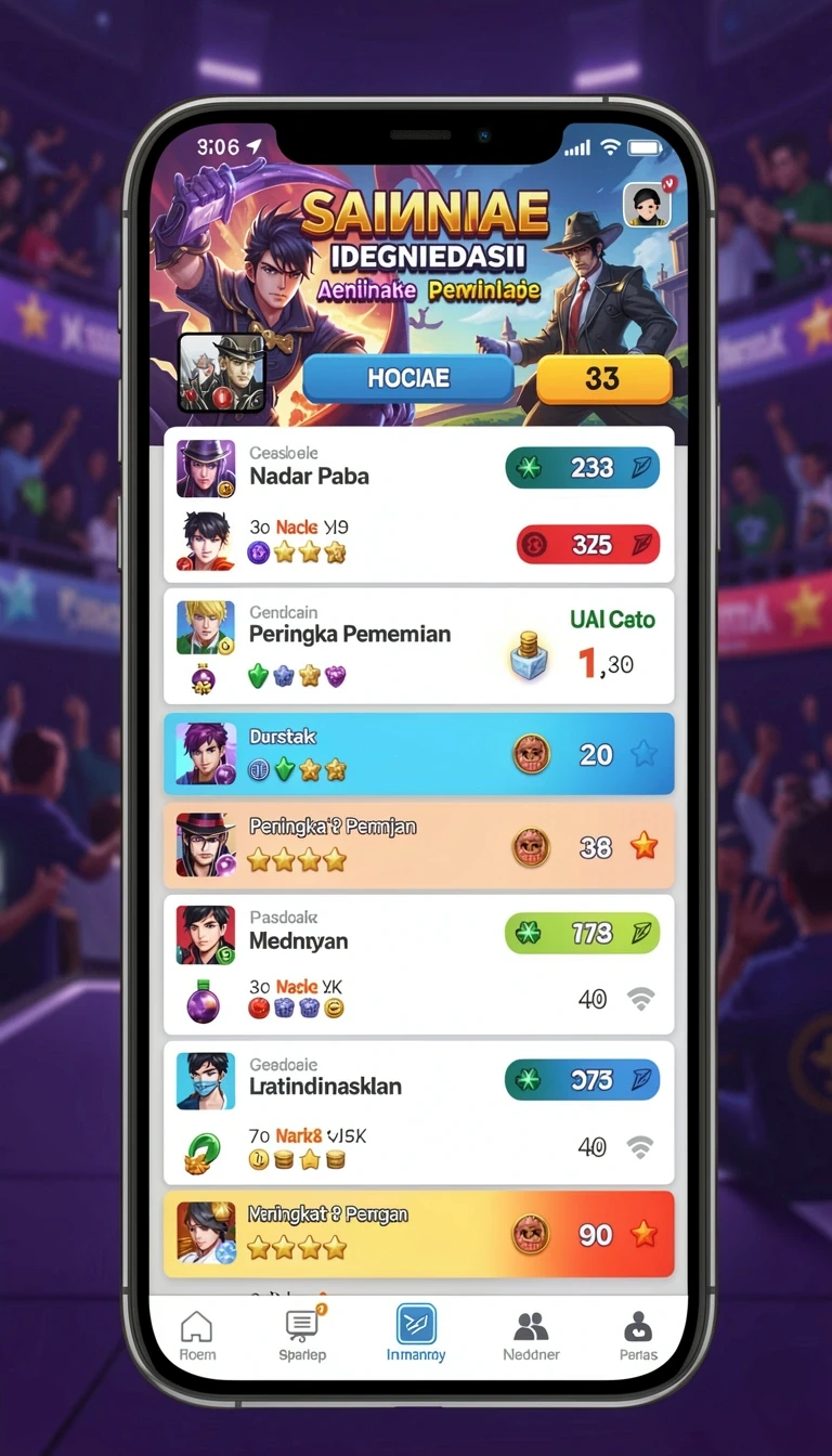 Screenshot angkasa168 nomor 3