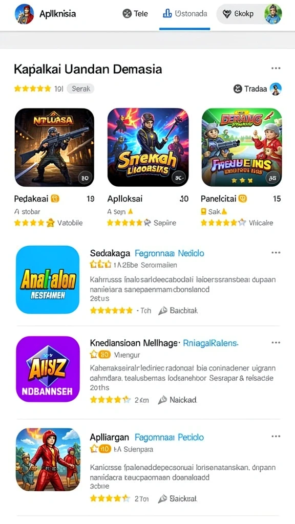 Screenshot bandar88 nomor 2