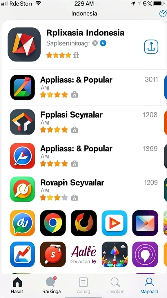 Screenshot bandit4d nomor 3