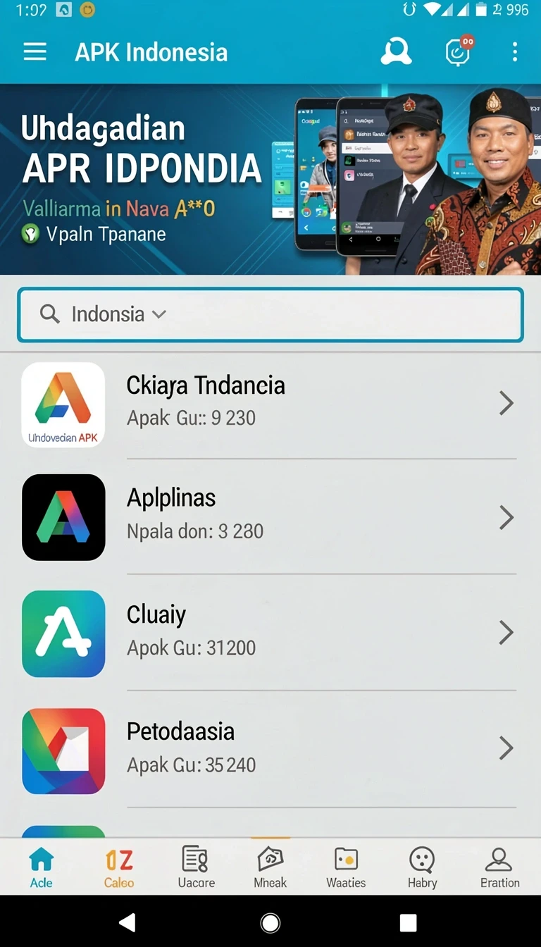 Screenshot bondan69 nomor 3