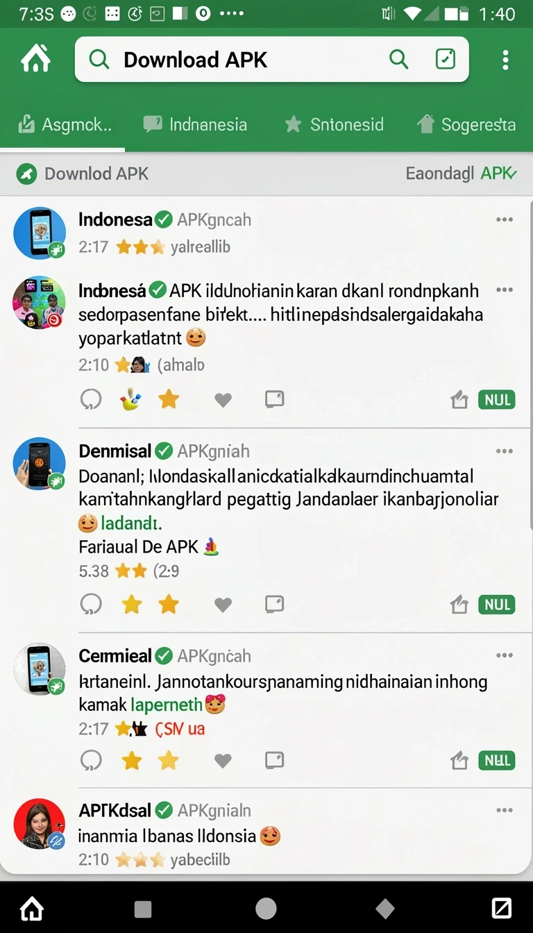 Screenshot bpjs777 nomor 3