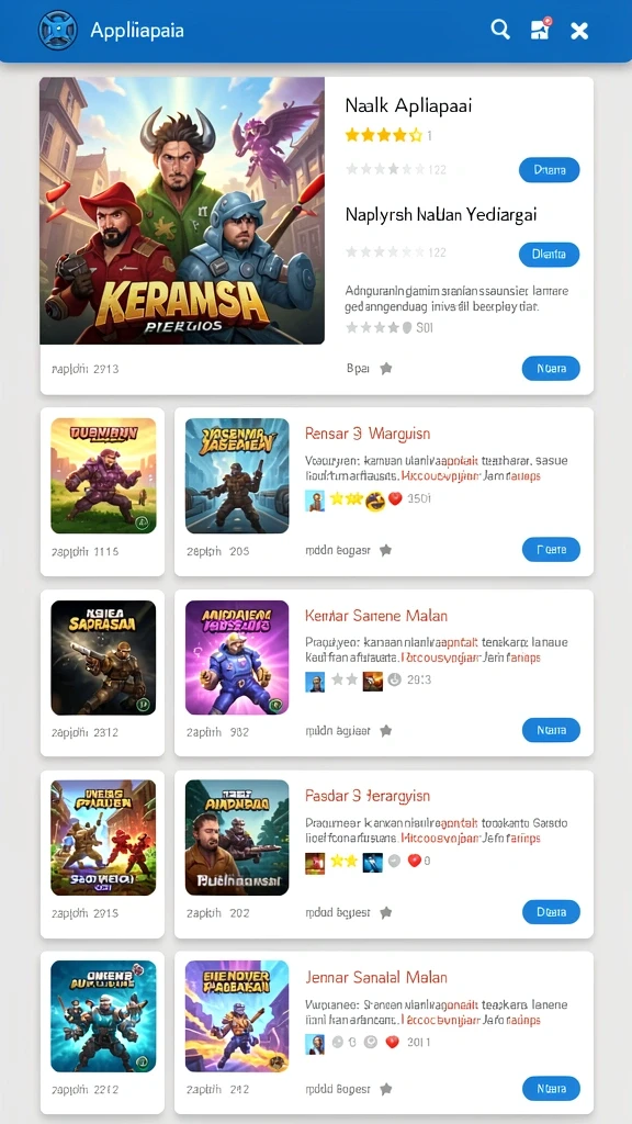 Screenshot cakra777 nomor 3
