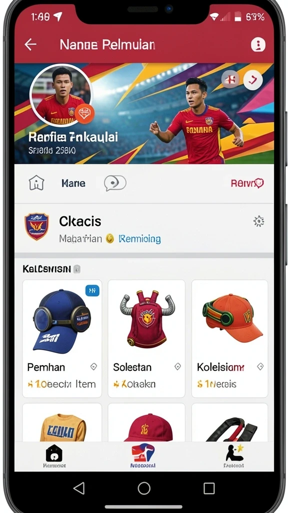 Screenshot crs99 nomor 3