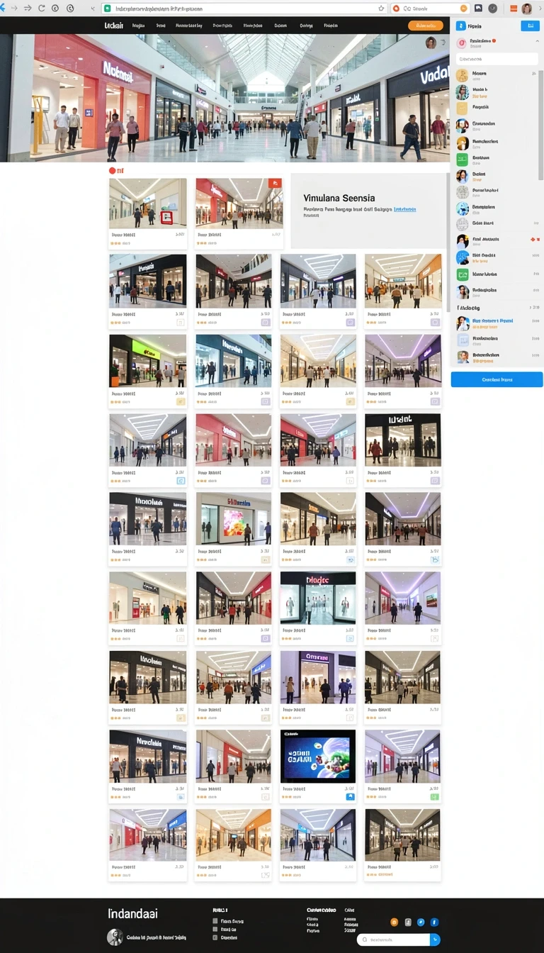 Screenshot dewaslot99 nomor 3