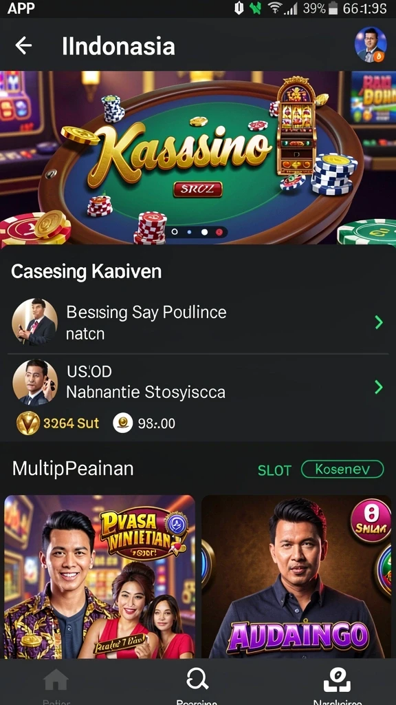 Screenshot dmd686 nomor 1