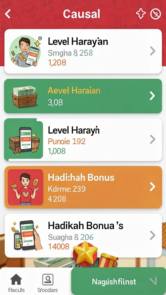 Screenshot dmd686 nomor 2