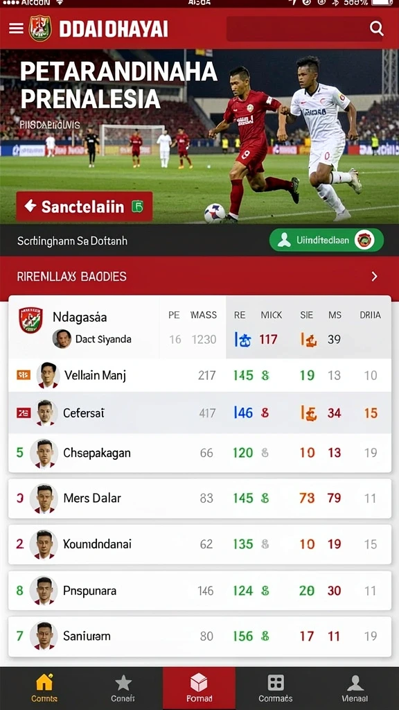 Screenshot dmd686 nomor 3