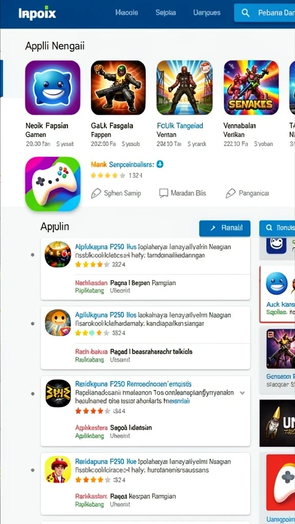 Screenshot dv188 nomor 1