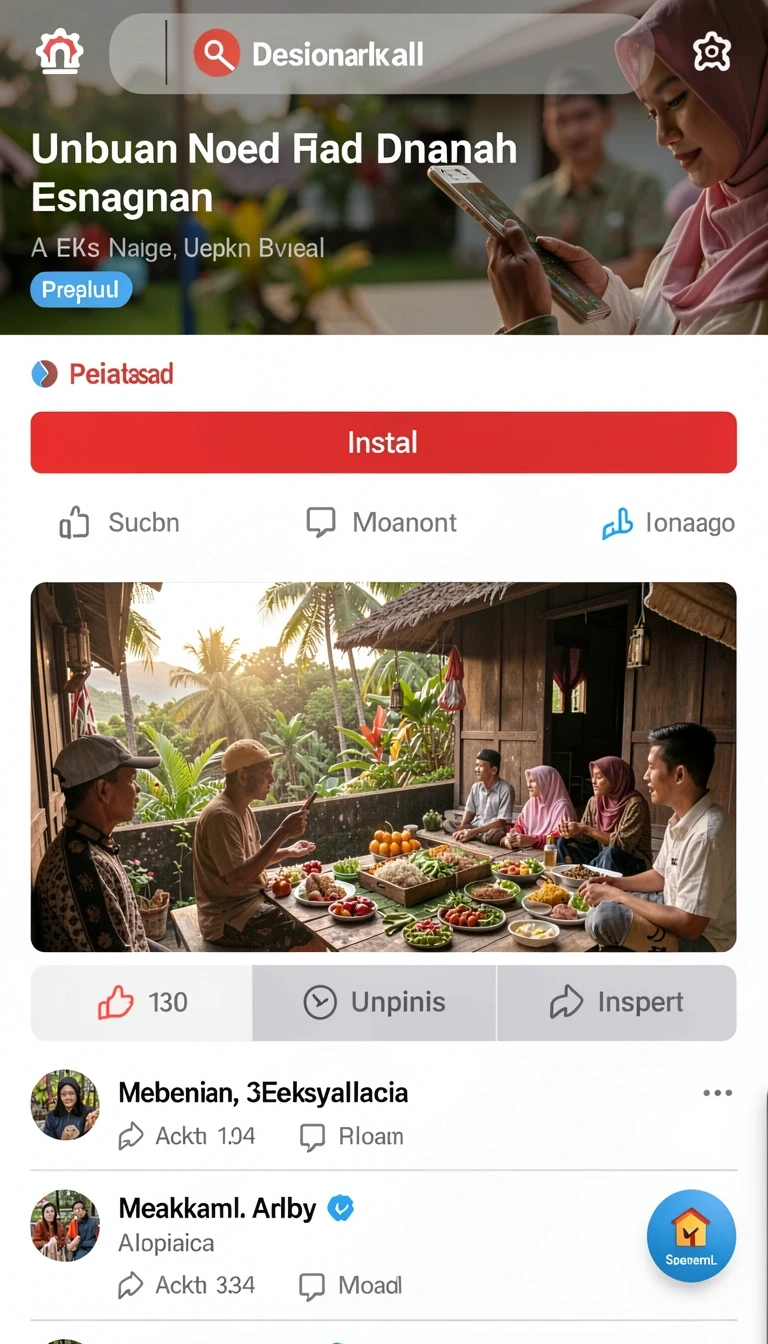 Screenshot empire88 nomor 2