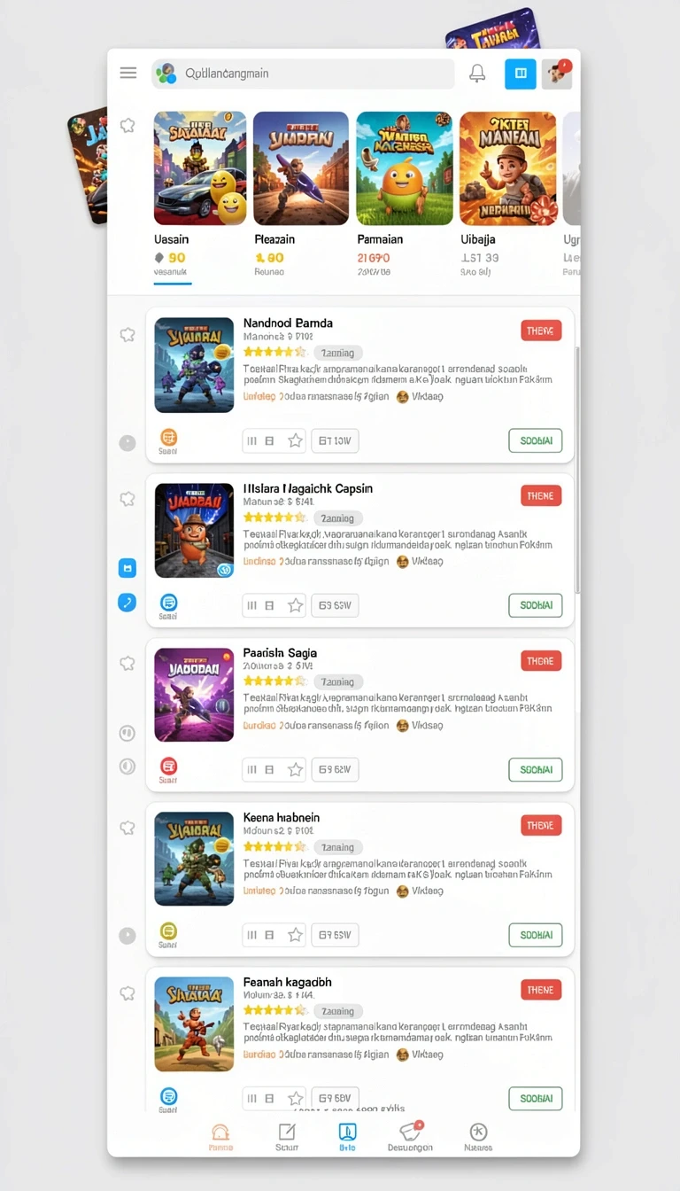 Screenshot empire88 nomor 3