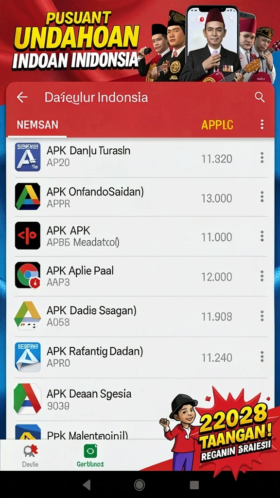 Screenshot fa99 nomor 2
