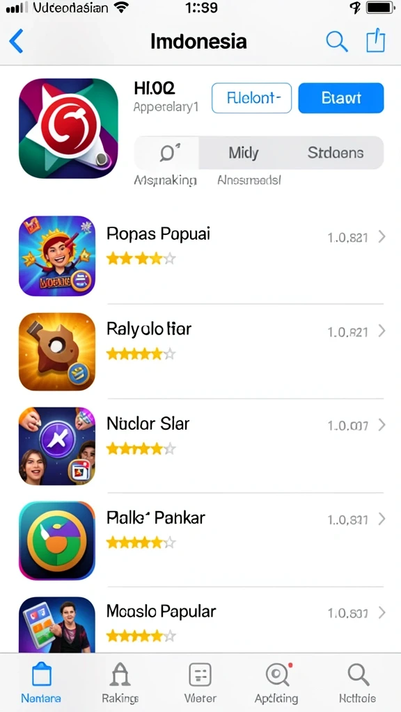 Screenshot fbrp88 nomor 3