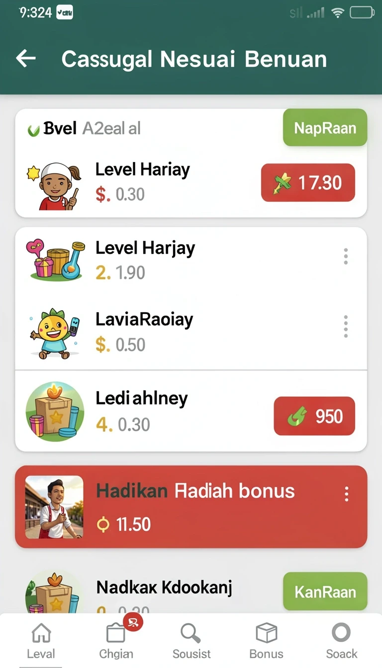 Screenshot fc888 nomor 2
