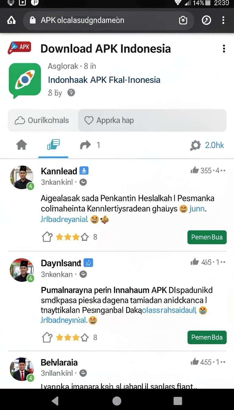Screenshot fc888 nomor 3