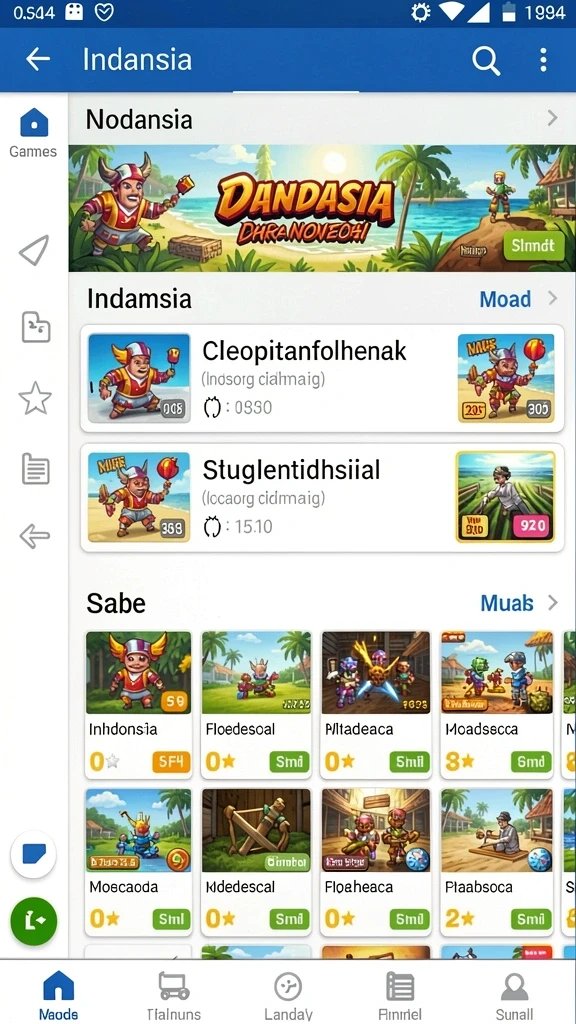 Screenshot gg288 nomor 1