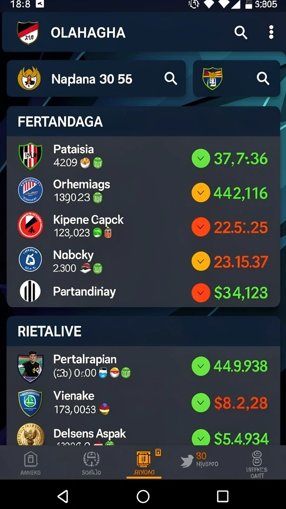 Screenshot grabwin nomor 1