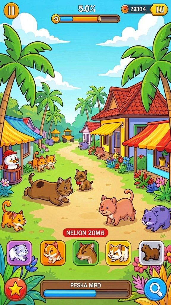 Screenshot grabwin nomor 2