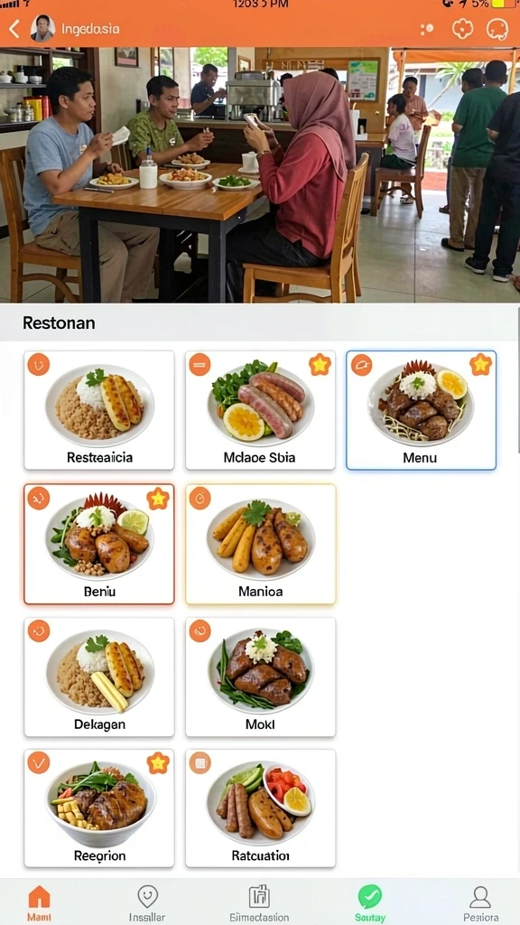 Screenshot grabwin nomor 3