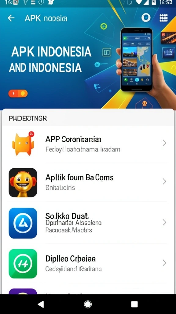 Screenshot hoki777 nomor 3