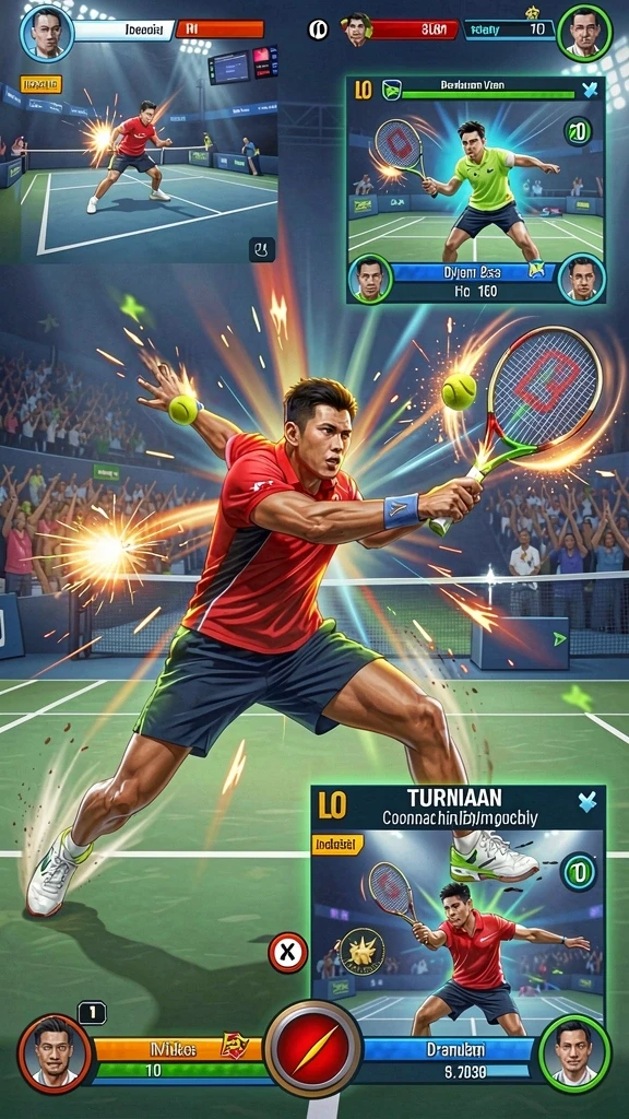 Screenshot jago368 nomor 3