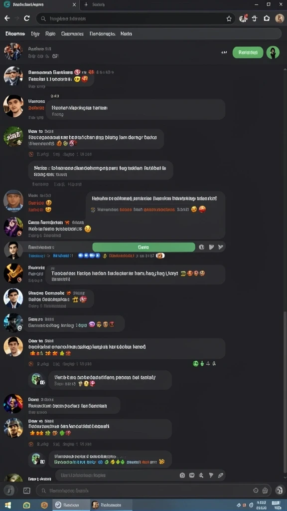 Screenshot javaslot88 nomor 3