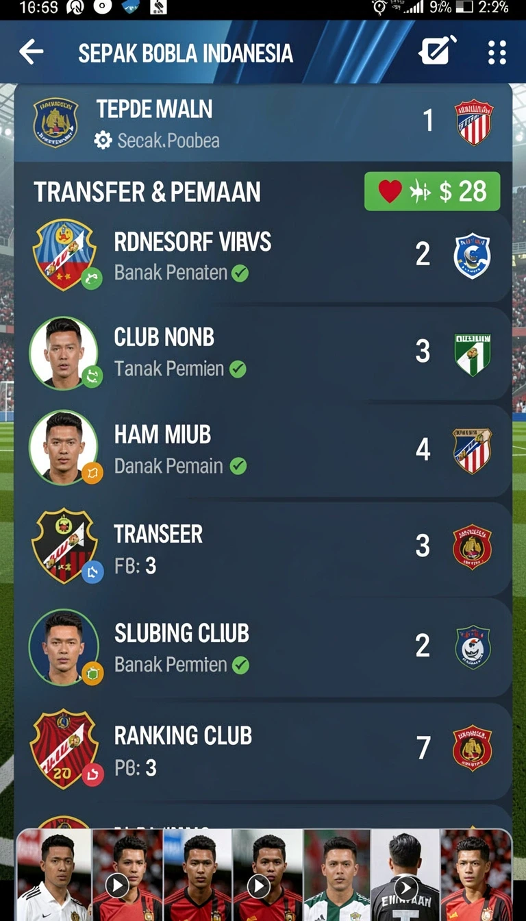Screenshot jawabet88 nomor 2