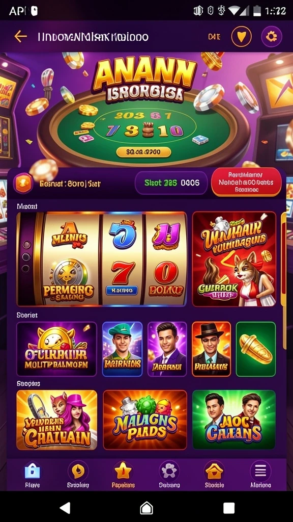 Screenshot juragan404 nomor 2