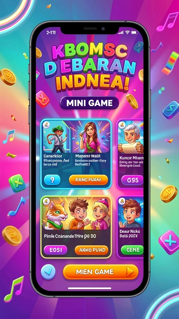 Screenshot juragan77 nomor 1