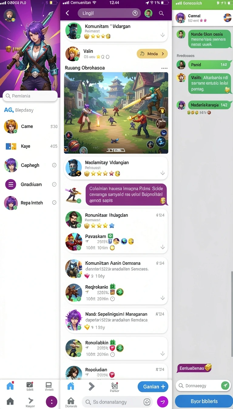 Screenshot kkwin777 nomor 1