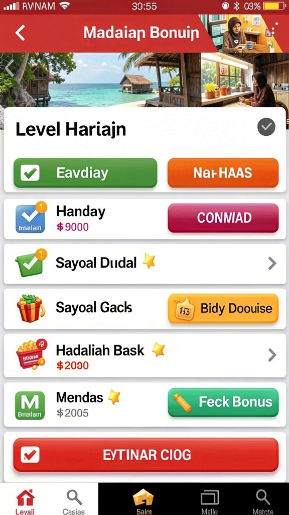 Screenshot l777 nomor 3