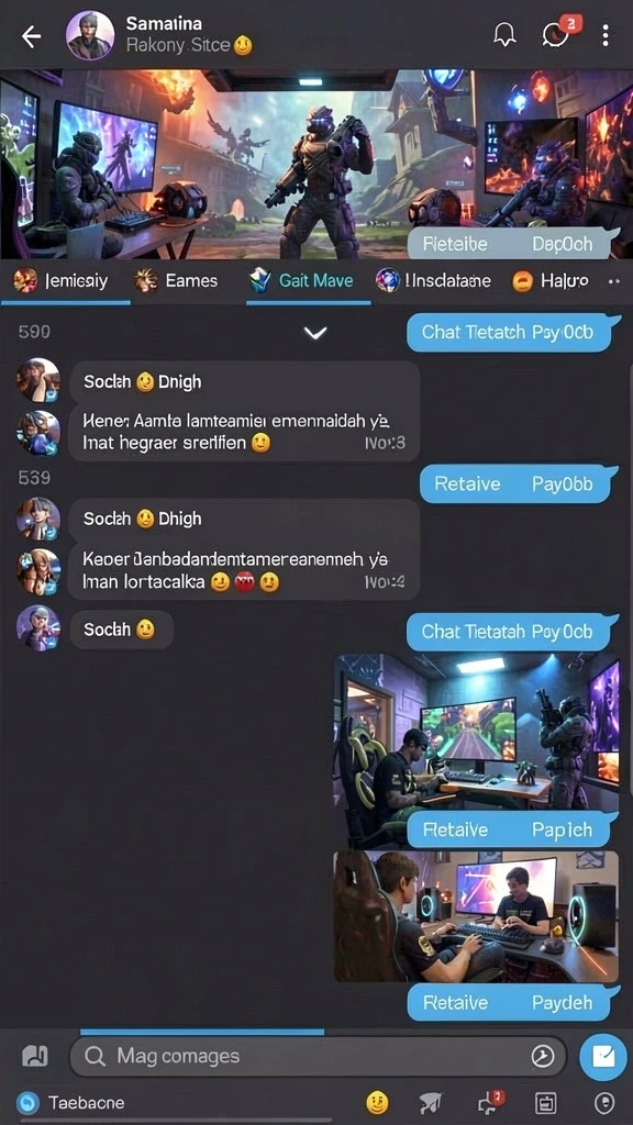 Screenshot lancar138 nomor 1