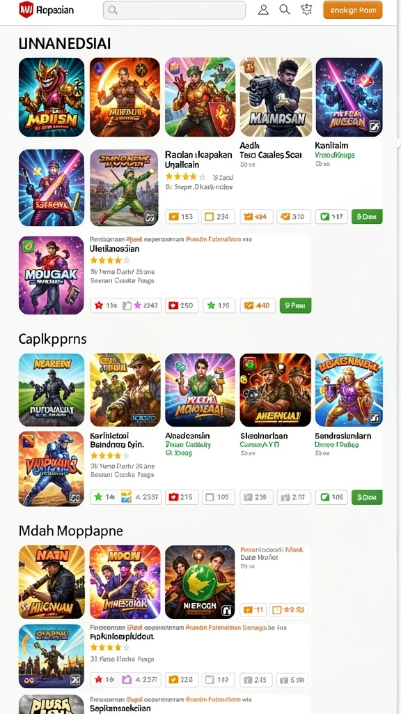 Screenshot lancar138 nomor 3