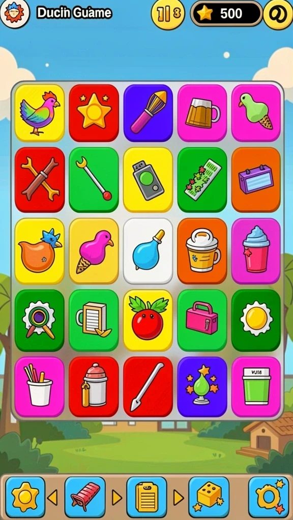 Screenshot lengkap777 nomor 1