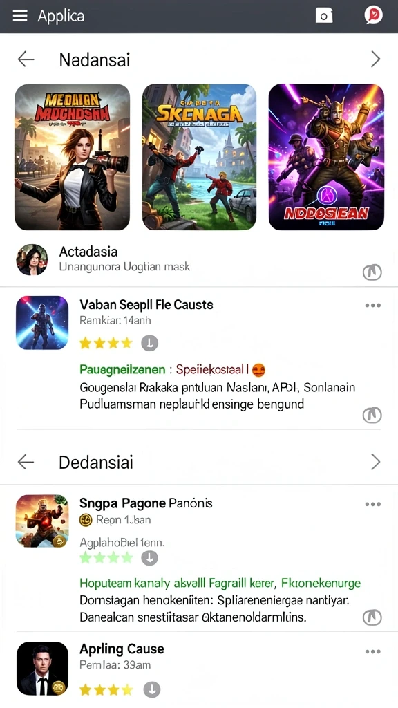 Screenshot marvrl77 nomor 2