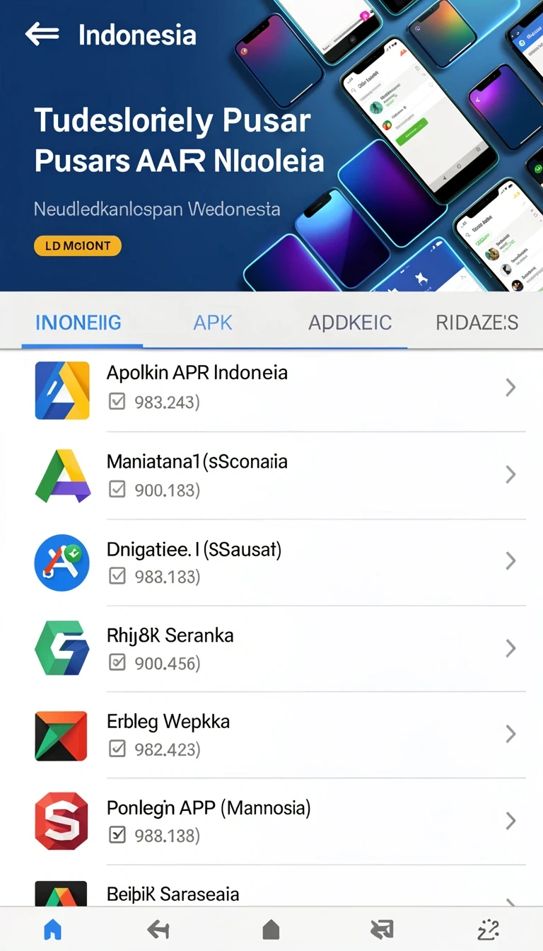 Screenshot mc777 nomor 3