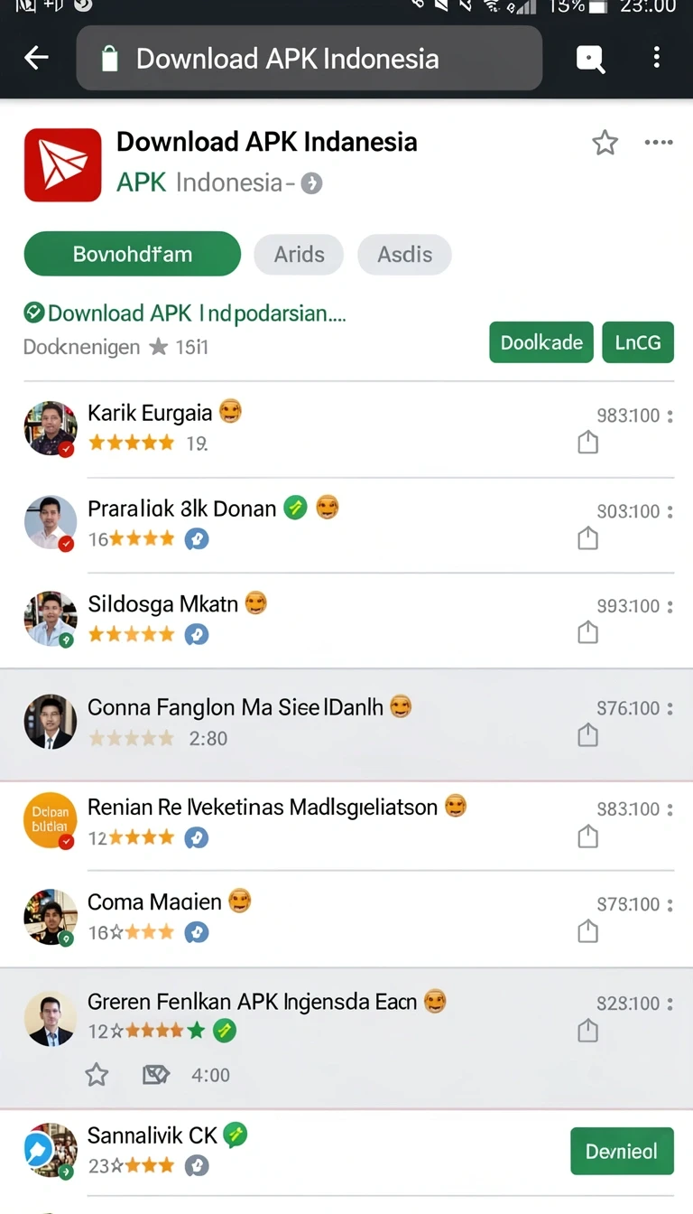 Screenshot mg525 nomor 1